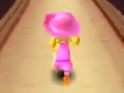 Candy Rush 3D Walkthrough