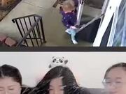 A Hilarious Collection