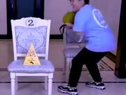 A Hilarious Collection