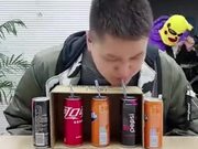 A Hilarious Collection