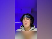 Try Not To Laugh Challenge Compilation