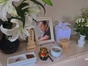 Pets Official Trailer