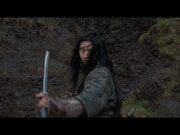 Tornado Official Trailer