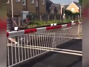 185 SHOCKING Train Collisions