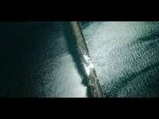 28 Years Later Trailer