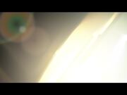 Predator: Badlands | Teaser Trailer