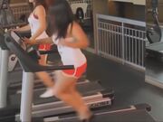 Epic Funny Gils Fails Compilation