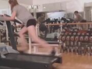 Epic Funny Gils Fails Compilation