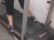 Epic Funny Gils Fails Compilation