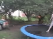 Swimming Pool Fails Compilation