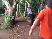 Idiots Girls Fails Compilation