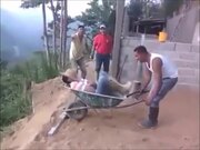 Most Funny Fail Compilation Video