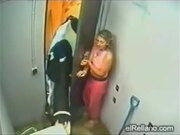 Most Funny Fail Compilation Video