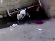 Most Funny Fail Compilation Video