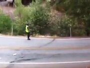 Most Funny Fail Compilation Video