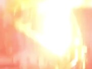 Consequences of Lightning Striking Trees