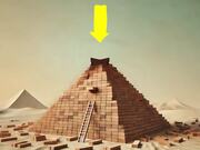 Unexplained Ancient Egyptian Tech