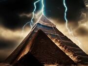 Unexplained Ancient Egyptian Tech