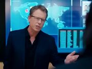 Off the Grid Trailer