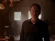 Off the Grid Trailer