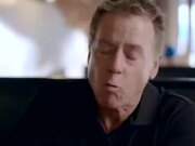 Off the Grid Trailer