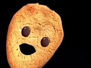 The Soap Cookie Meme Explained