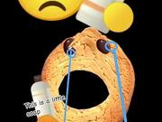 The Soap Cookie Meme Explained