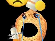 The Soap Cookie Meme Explained