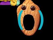 The Soap Cookie Meme Explained