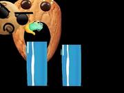 The Soap Cookie Meme Explained