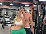 Chubby AI Filter Controversy