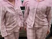 Chubby AI Filter Controversy