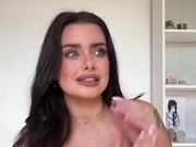 Chubby AI Filter Controversy