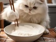 Making Food with Fun