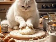 Making Food with Fun