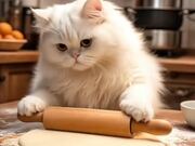 Making Food with Fun