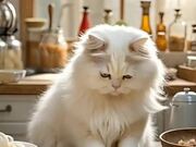 Making Food with Fun