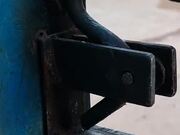 Craft Tips and Tricks