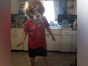 Baking & Cooking Fails