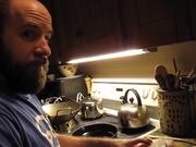 Baking & Cooking Fails