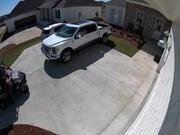 Ultimate Wheelie Fails