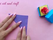 How To Make Paper Things