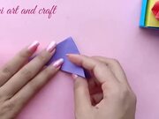 How To Make Paper Things