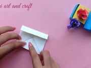 How To Make Paper Things