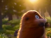 Hoppers Teaser Trailer