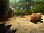 Hoppers Teaser Trailer