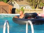 Hilarious Water Fails