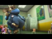 Zootopia 2 | Trailer