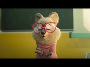 Zootopia 2 | Trailer