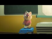 Zootopia 2 | Trailer